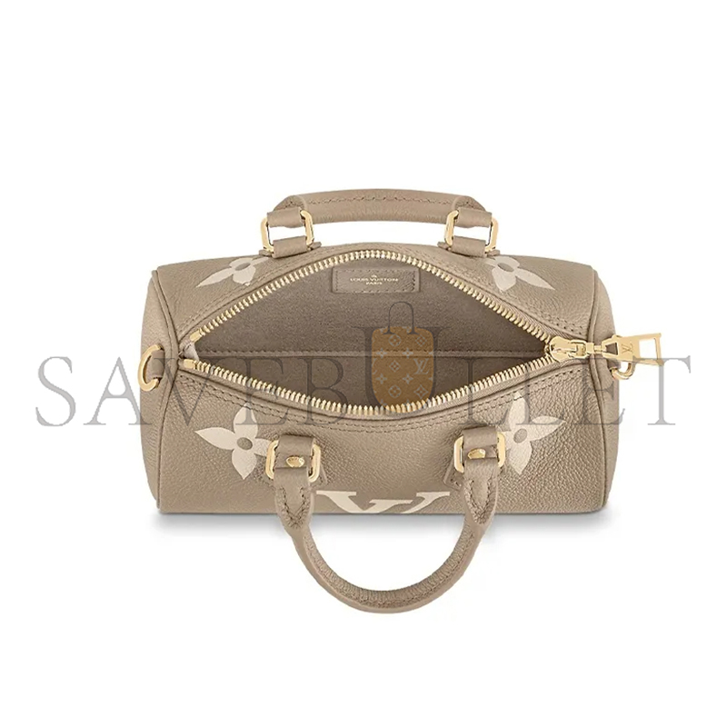 l0vis Vvtt0n papillon bb m46031 (20*10*10cm)